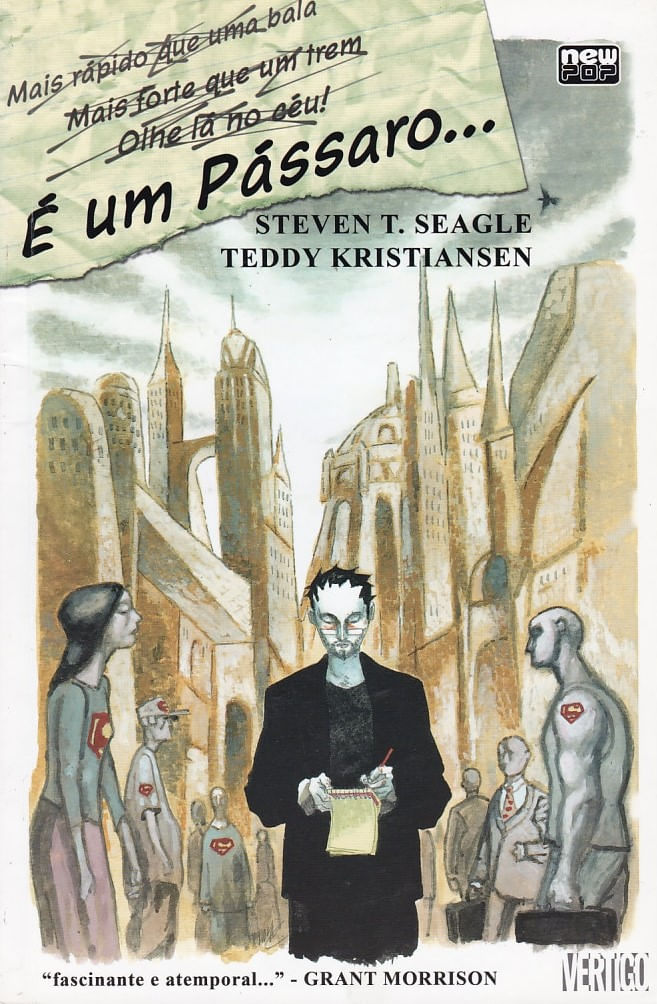 E-um-Passaro-