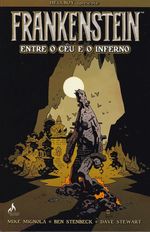 Frankenstein---Entre-o-Ceu-e-o-Inferno