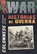 War---Historias-de-Guerra-