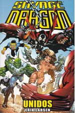 Savage-Dragon---Unidos