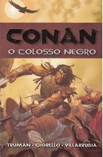 Conan---O-Colosso-Negro