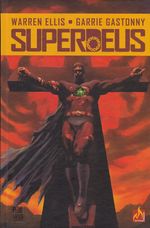 Superdeus