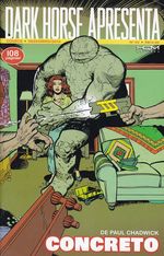 Dark-Horse-Apresenta---3-A