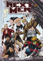 Next-Men---Volume-1-