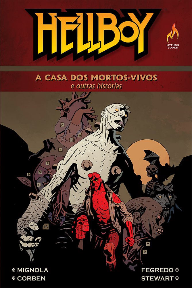 Hellboy---A-Casa-dos-Mortos-Vivos-e-Outras-Historias