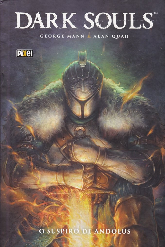 Dark-Souls---O-Suspiro-de-Andolus