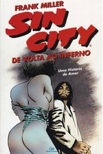 Sin-City---De-Volta-ao-Inferno--2ª-Edicao-