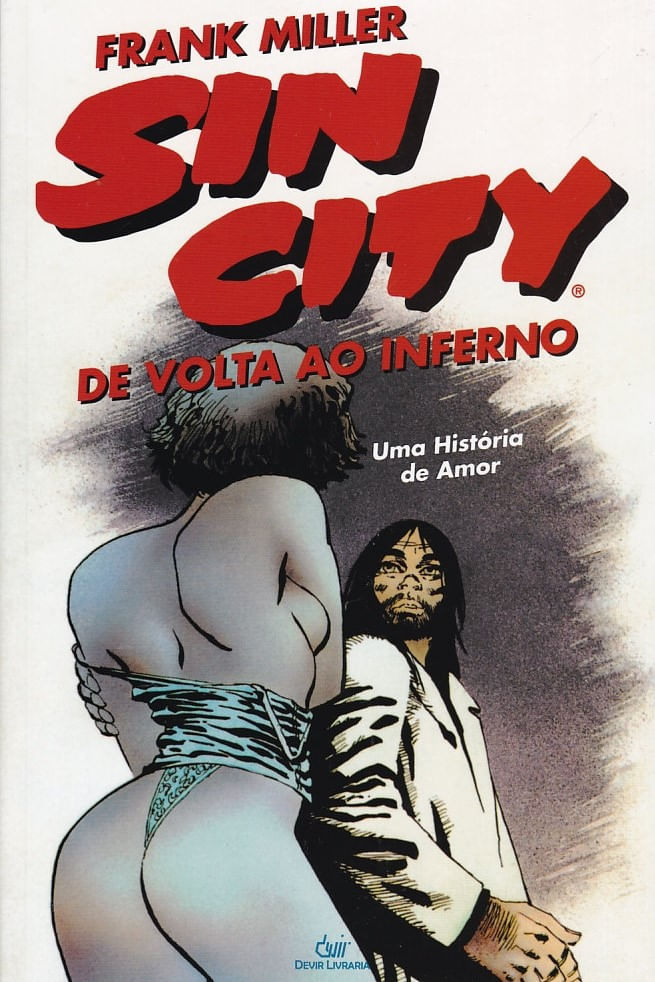 Sin-City---De-Volta-ao-Inferno--2ª-Edicao-