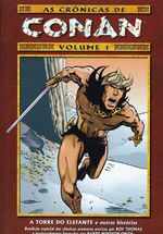 Cronicas-de-Conan---Volume-1---A-Torre-do-Elefante-e-Outras-Historias