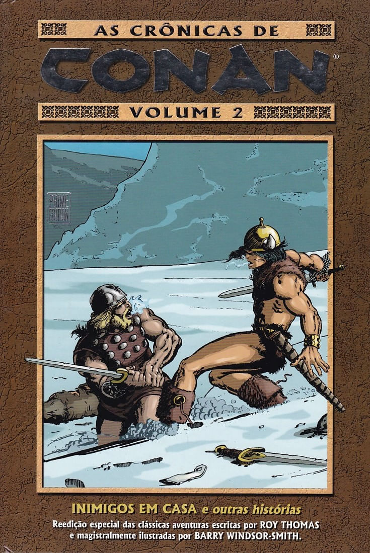 Cronicas-de-Conan---Volume-2---Inimigos-em-Casas-e-Outras-Historias-