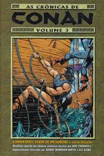 Cronicas-de-Conan---Volume-3---A-Imperatriz-Verde-de-Melnibone-e-Outras-Historias-