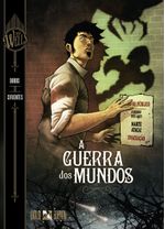 Guerra-dos-Mundos-