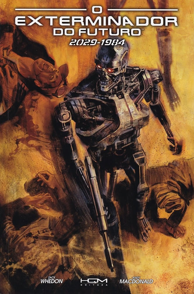 Exterminador-do-Futuro---2029-1984