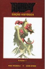 Hellboy---Edicao-Historica---Volume-1--3ª-Edicao--