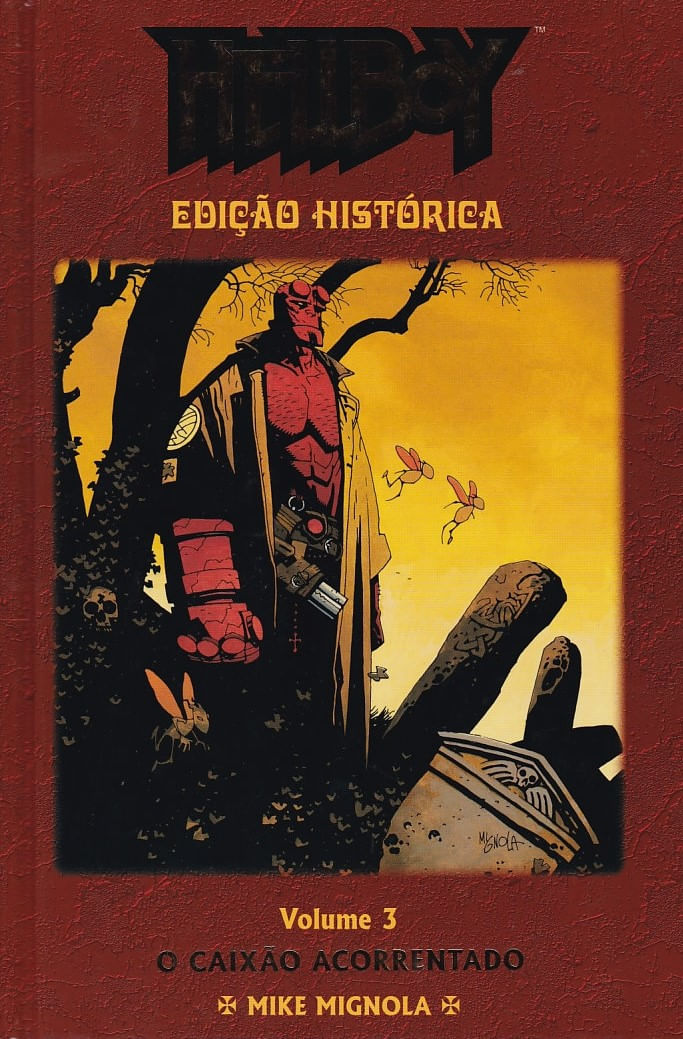 Hellboy---Edicao-Historica---Volume-3--2ª-Edicao--