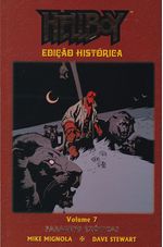 Hellboy---Edicao-Historica---Volume-7