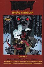 Hellboy---Edicao-Historica---Volume-9