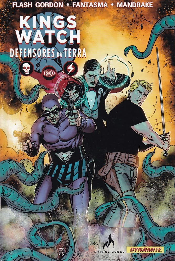 Kings-Watch---Defensores-da-Terra