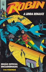 Robin---Edicao-Especial-Encadernada-
