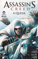 Assassin-s-Creed---A-Queda
