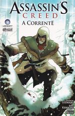 Assassin-s-Creed---A-Corrente