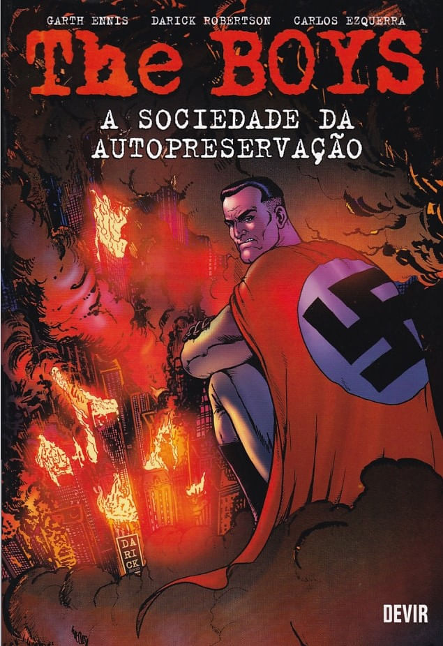 The-Boys---6---A-Sociedade-da-Autopreservacao
