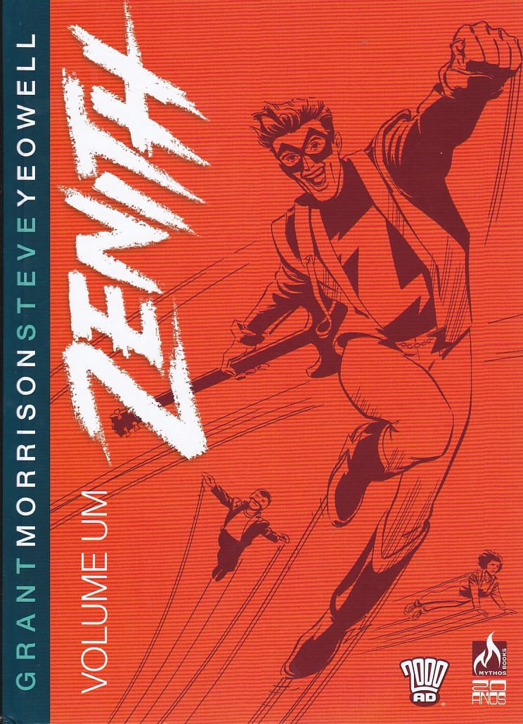 Zenith---Volume-1-