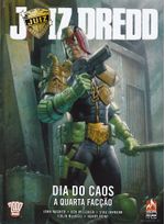 Juiz-Dredd---Dia-do-Caos---Volume-1-