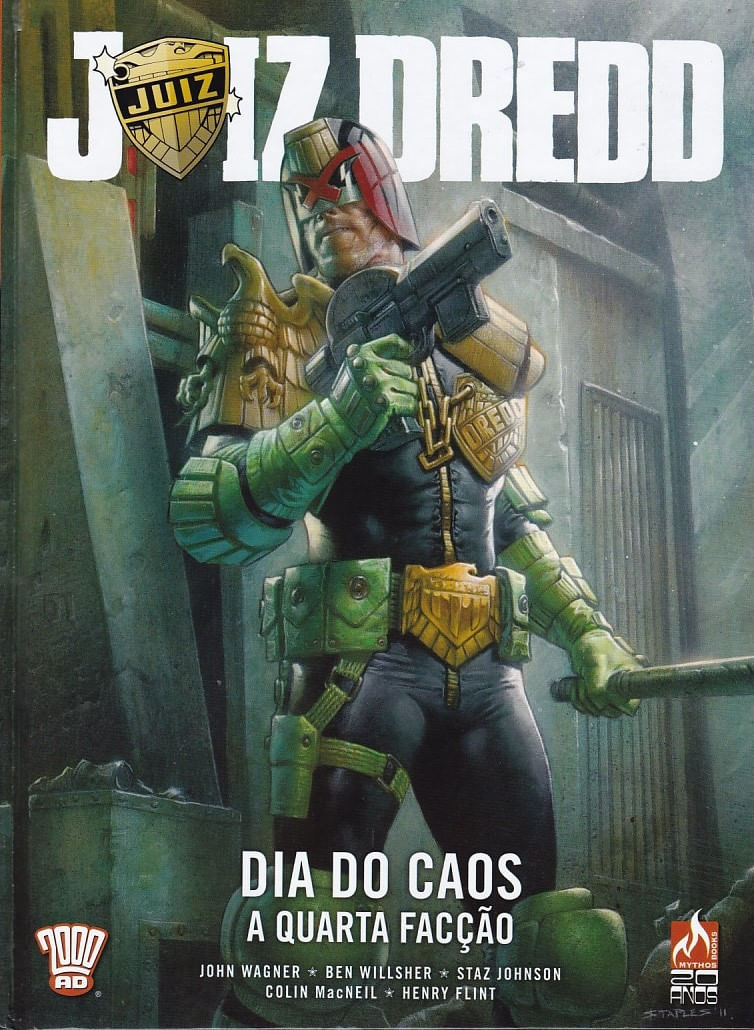 Juiz-Dredd---Dia-do-Caos---Volume-1-