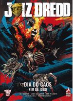 Juiz-Dredd---Dia-do-Caos---Volume-2