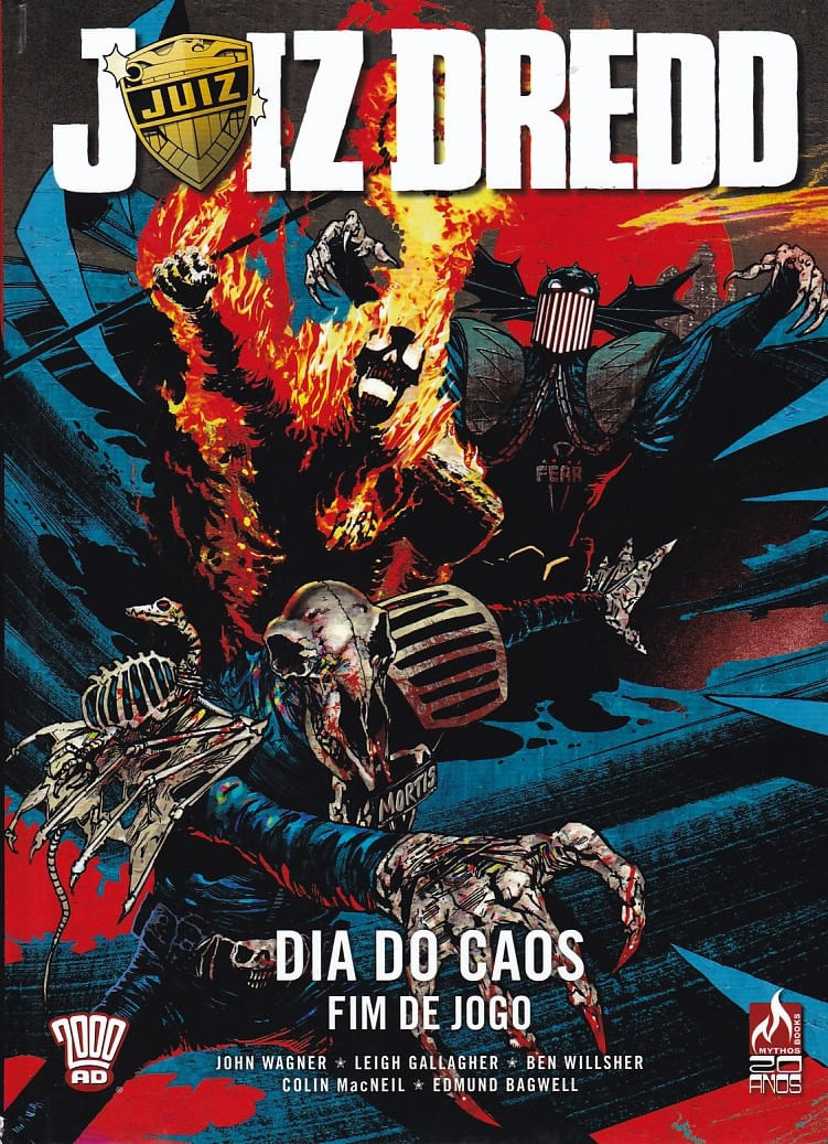 Juiz-Dredd---Dia-do-Caos---Volume-2