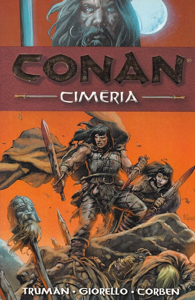 Conan---Cimeria