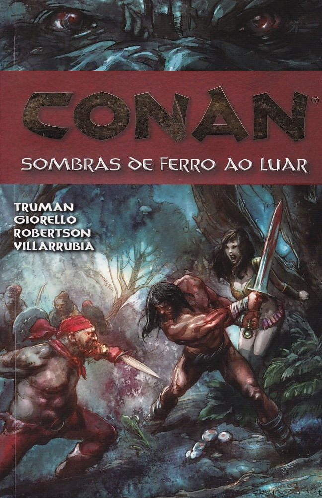 Conan---Sombras-de-Ferro-ao-Luar-