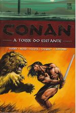 Conan---A-Torre-do-Elefante-