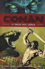 Conan---O-Deus-na-Urna