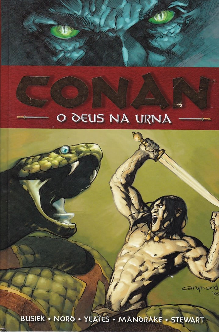Conan---O-Deus-na-Urna