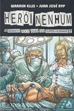 Heroi-Nenhum