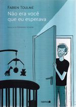 Nao-Era-Voce-Que-Eu-Esperava