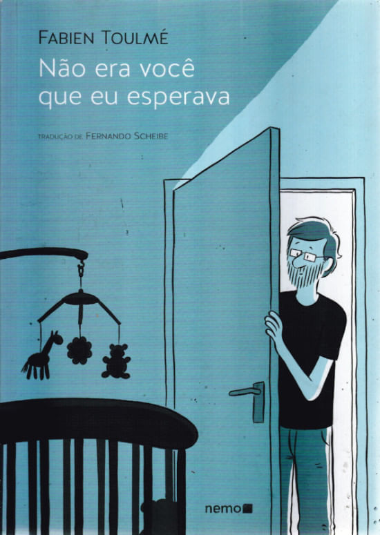 Nao-Era-Voce-Que-Eu-Esperava