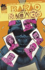 Barao-Macaco---0