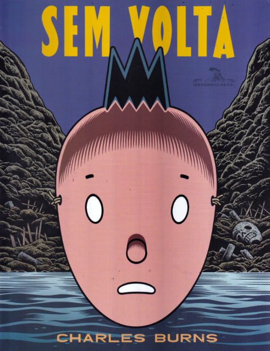 Sem-Volta