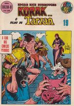 Tarzan-Bi-em-Cores-Korak-19
