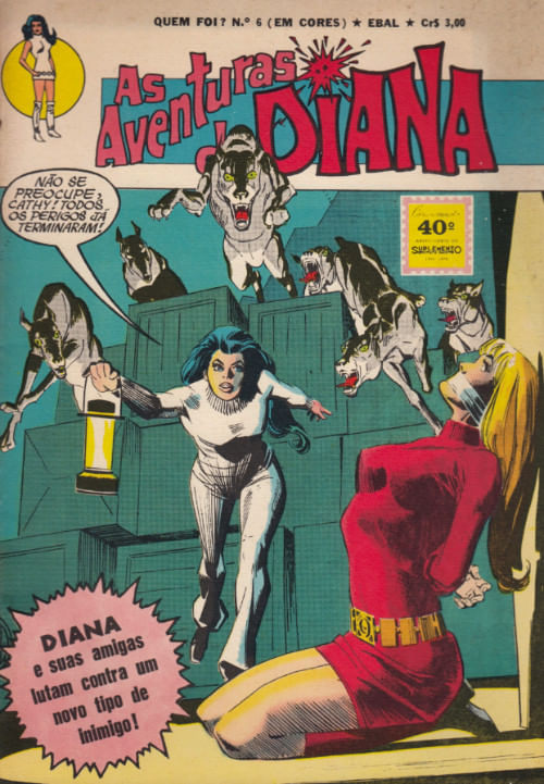 Quem-Foi-As-Aventuras-de-Diana-em-Cores-6