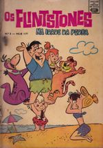 Flinstones-Cruzeiro-ano8-05