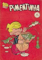 Pimentinha-ano03-04