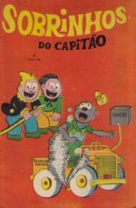 Sobrinhos-do-Capitao-Trieste-04