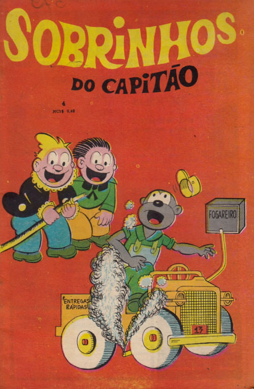 Sobrinhos-do-Capitao-Trieste-04