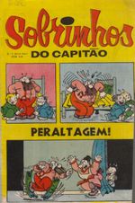 Sobrinhos-do-Capitao-Trieste-05
