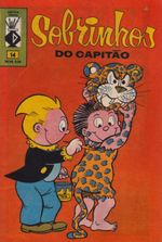 Sobrinhos-do-Capitao-Trieste-14