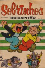 Sobrinhos-do-Capitao-Trieste-10